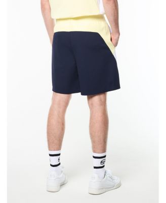 Men's Pagia Court Short