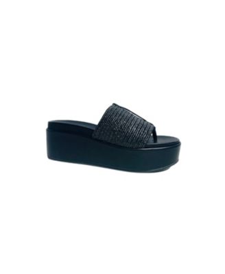Women's Quo Sandal