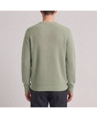 Men's Eddie Knit Sweater