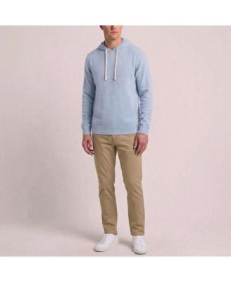 Men's Surfside Supply Co. Justin Cashmist Fleece Hoodie
