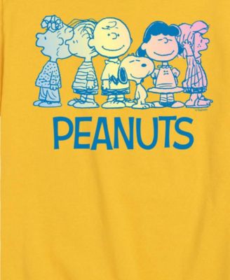 Boys' 8-20 Graphic Short-Sleeve T-Shirt