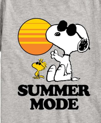 Boys' Toddler 2T-5T Graphic Short-Sleeve T-Shirt