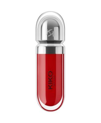 3D Hydra Lip Gloss, 0.22 oz.