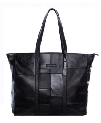 Grande Tote Bag