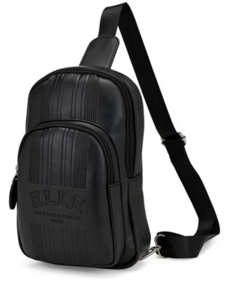 Roamer 2.8 Liters Chic Crossbody Bag