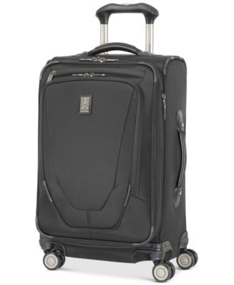 travelpro crew 11 carry on