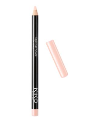 Colour Kajal Pencil, 0.04 oz.