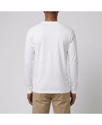 Men's Chris Surf Tee