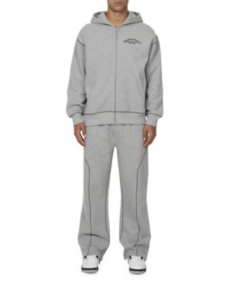 Women's Coverlock Vintage Baggy Jogger