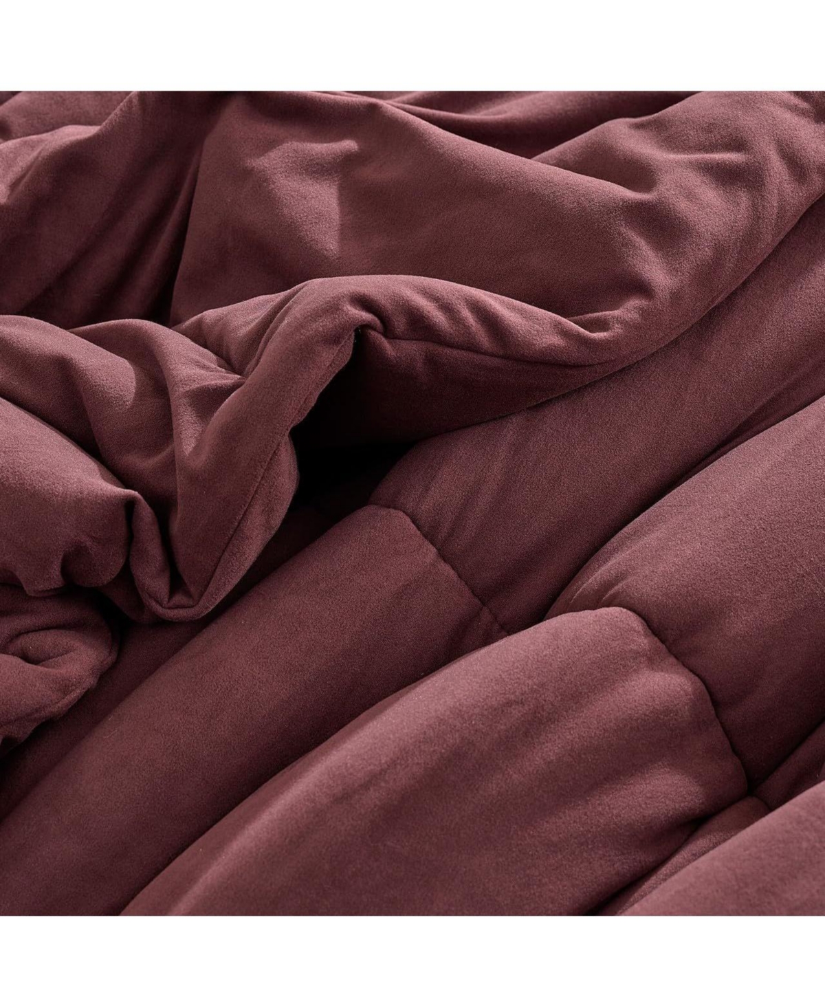 If My Bed Was a Hippo