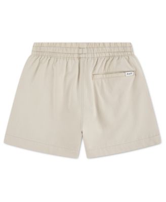 Boys' 5-20 Hybrid Pull-On Shorts