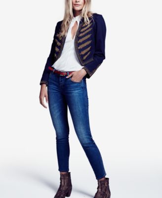 free people relaxed skinny jeans