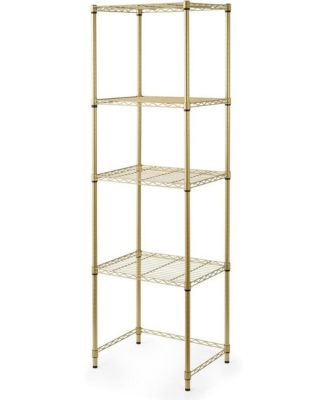 Suprima Extra Height Mini Shelf Supreme