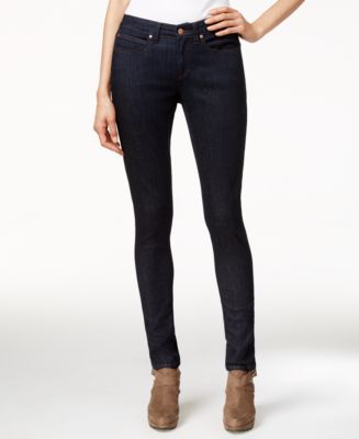 Eileen Fisher Skinny Jeans, Regular & Petite - Macy's