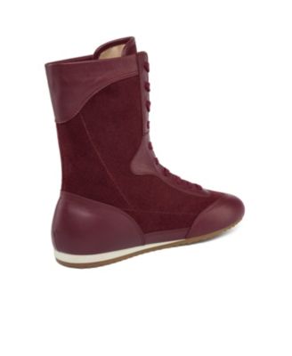 Women's Phoenix High Top Sneaker