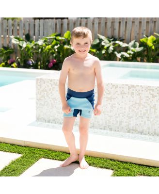 Toddler Splash Jammer Duo, Swim Diaper (Toddler)