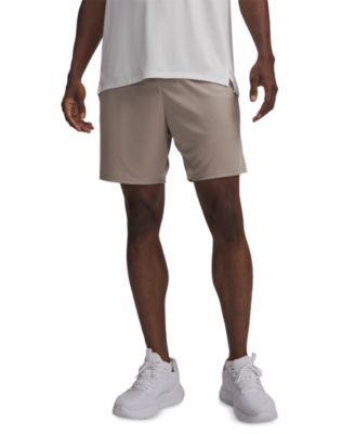 Men's UA Tech 7" Shorts