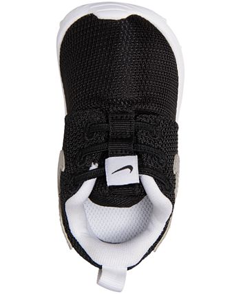 roshe one toddler