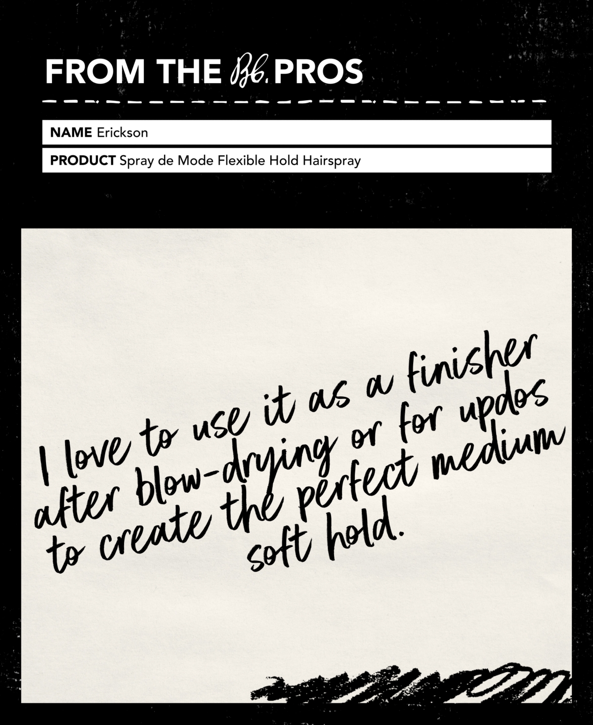 Bumble and Bumble Hairdresser's Invisible Oil Heat/Uv Protective Primer