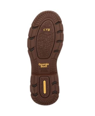 Men's Athens SuperLyte Waterproof Wellington Pull-On Boot