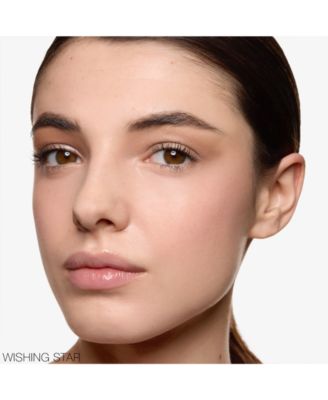 Afterglow Lip Shine, 0.17oz