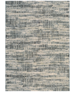 Couristan Taylor Maynard Antique 5'3in x 7'6in Area Rug