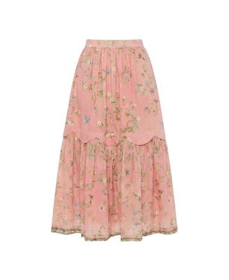Eddy Women's Erin Skirt - Macy's