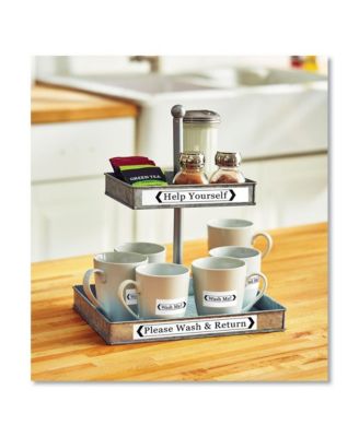 TZE261 1.4 in. x 26.2 ft. TZe Standard Adhesive Laminated Labeling Tape