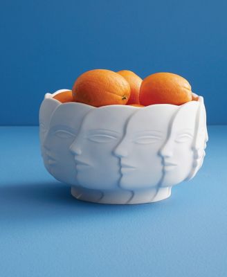 Dora Maar 70 oz. Radial Bowl