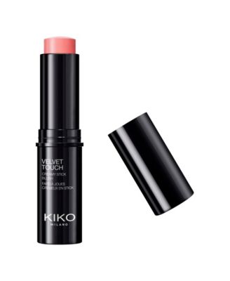 Velvet Touch Creamy Stick Blush, 0.35 oz.