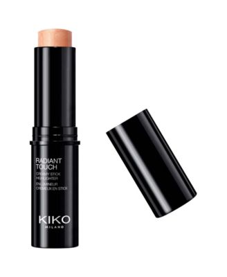 Radiant Touch Creamy Stick Highlighter, 0.35 oz.