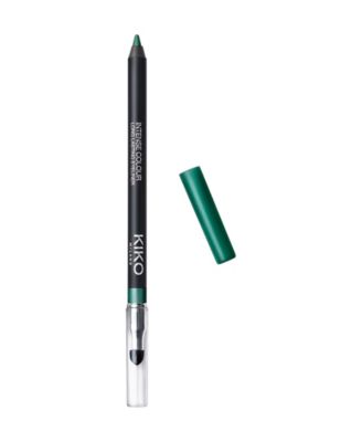 Intense Color Long Lasting Eyeliner, 0.04 oz.
