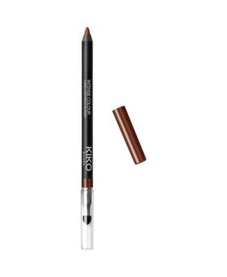 Kiko Milano Intense Color Long Lasting Eyeliner 004 oz - 19 Burgundy 12$