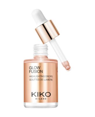 Glow Fusion Highlighting Drops, 0.32 oz.