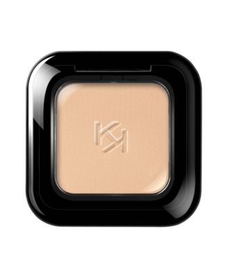 High Pigment Eyeshadow, 0.05 oz.