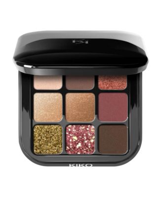 Glamour Multi Finish Palette, 0.08 oz.