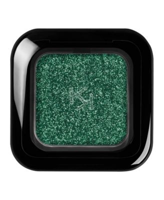 Glitter Shower Eyeshadow, 0.07 oz.