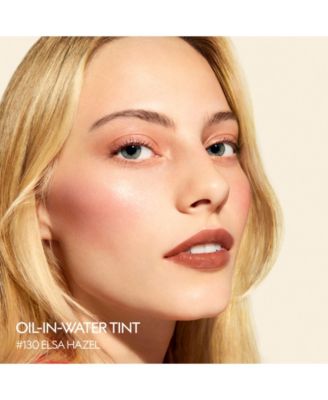 Liquid Tint Lipstick, 0.21 oz.