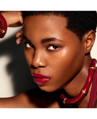 Liquid Tint Lipstick, 0.21 oz.