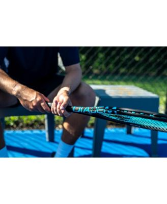 Nova Lite v3 #1 - Tennis Racket