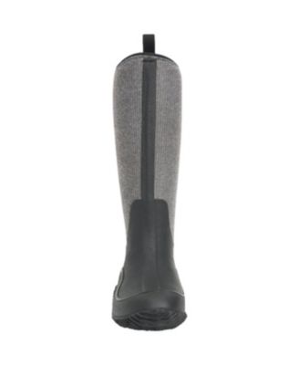 Women's Hale Boot