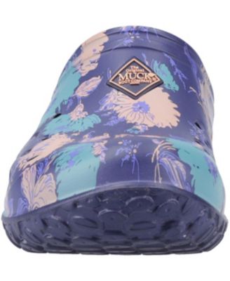 Women's Lite EVA Clog