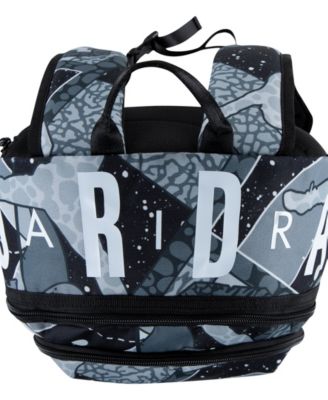 Air Patrol School Backpack	