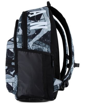 Air Patrol School Backpack	
