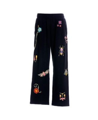 Women's Serena Ambar