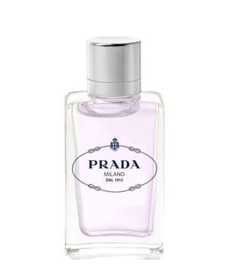 Free Prada Gift with any $145 or more Prada Les Infusion Fragrance Purchase