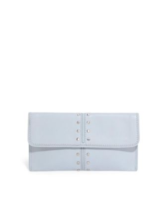 Women's Mittie Bifold Wallet