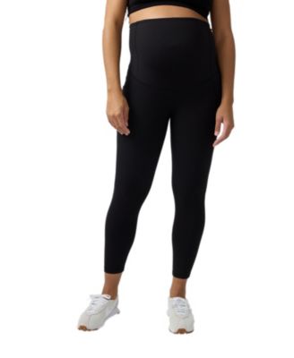 Maternity Ingrid + Isabel Performance Pocket Active Legging