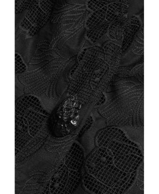 Women's Textured Tailored Vest