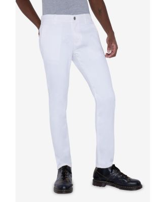 XRAY Big & Tall Five Pocket Commuter Pants